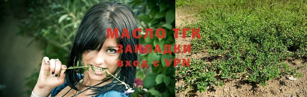 крисы Аркадак