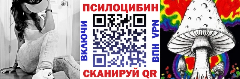 что такое   OMG зеркало  Псилоцибиновые грибы прущие грибы  Стрежевой 